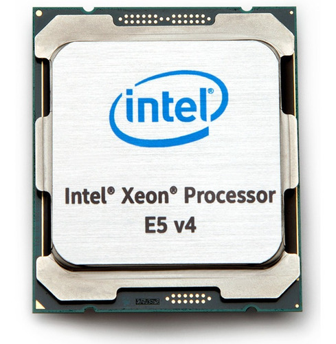 Procesador Xeon E5-2683v4 16 Nucleos 32 Hilos (Reacondicionado)