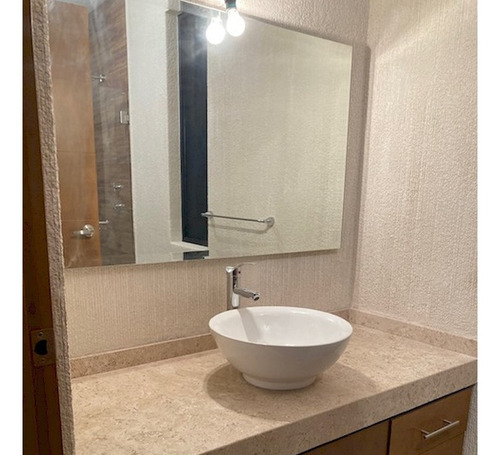 Casa Minimalista Nueva En Venta En Lomas De La Selva, Cuernavaca Morelos.