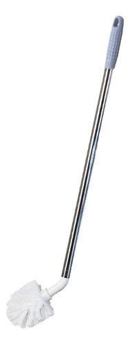 .s Cepillo De Acero Inoxidable Para Balde De Agua Y