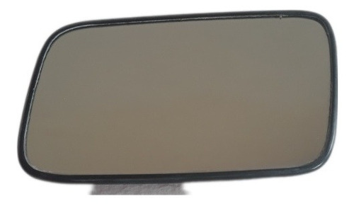 Espejo Retrovisor Nissan Primera 