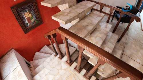 Imagen 14 de 28 de Venta Casa Jardines De Atizapán, Atizapán De Zaragoza