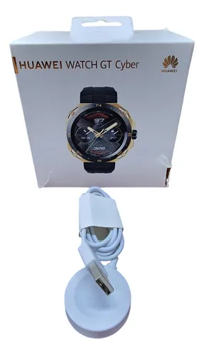 Huawei watch gt pantallas hotsell
