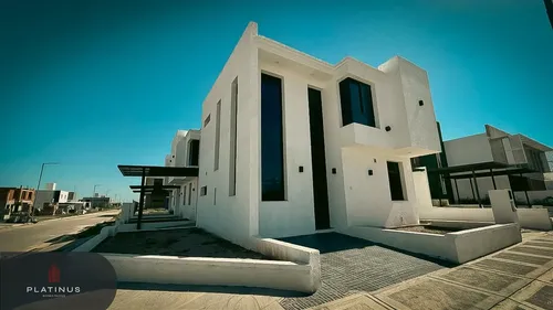 Casa en venta en Córdoba