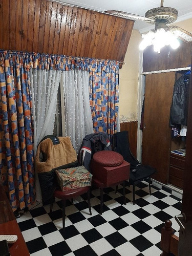 Imagen 6 de 14 de Casa En Venta En Otro