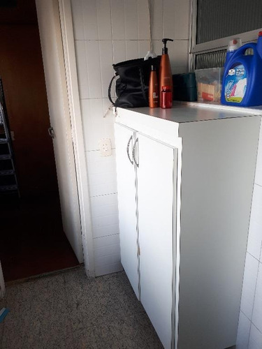 Imagem 25 de 30 de Apartamento Com 3 Dormitórios À Venda, 165 M² - Morro Dos Ingleses - São Paulo/sp - Ap1306