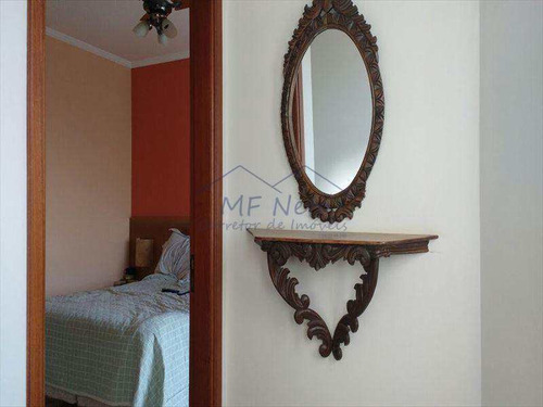 Imagem 27 de 30 de Sobrado Com 4 Dorms, Centro, Pirassununga - R$ 1.000.000,00, 400m² - Codigo: 10129500 - V10129500