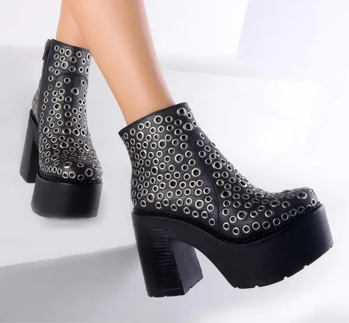 Botas sarkany 2019 new arrivals