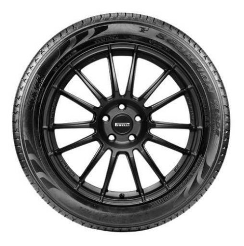 Pneu Pirelli Scorpion Verde All Season 255/55r19 111 H