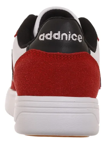 Addnice oficial outlet