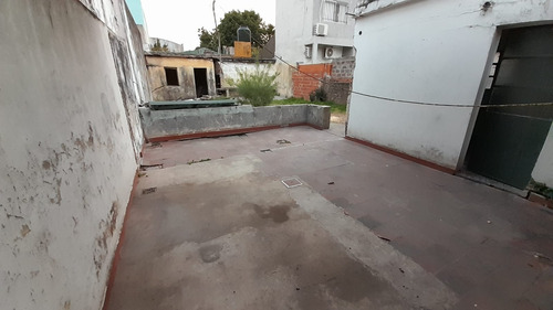 Ph En Venta - Pringles Al 3200, Lanús Este - 3 Ambientes