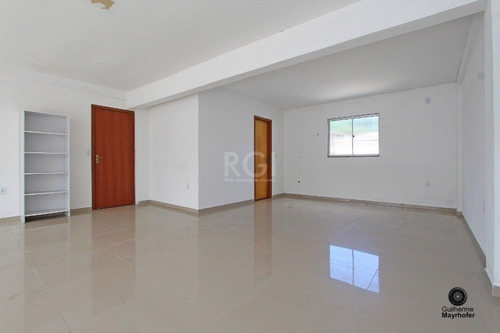 Conjunto/sala Em Hípica - Bt10816