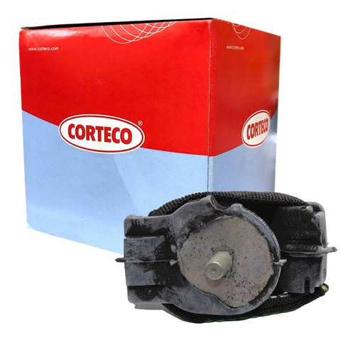 Soporte Transmision Bmw 340 15-18, 435 13-16 Corteco
