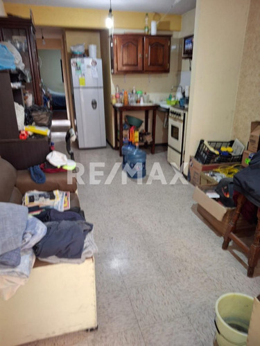 Casa En Los Héroes Tecámac