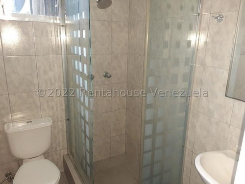 Imagen 11 de 13 de Apartamento En Venta Ruiz Pineda 22-22492 Wolfgang Liaz 0414-132-24-22 0412-582-01-12