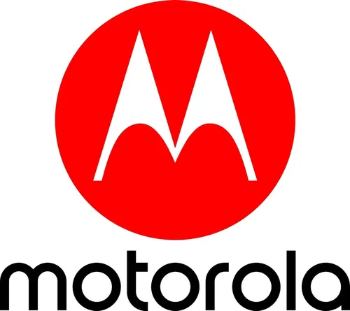 Auriculares motorola pace 145 new arrivals