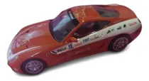 Comprar Scx Ferrari Fiorano Gtb Escala 1\u002F32, Solo Se Probó .