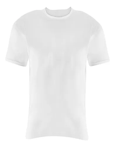 Playeras para 2025 campañas