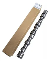 Comprar Arbol Leva Corsa Chevy Montana Meriva Fiat Palio 1.8 Fase 3
