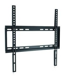 Imagen 2 de 3 de Soporte Tv Led Lcd Daewoo, 3d Con Inclinación De 32 A 55''