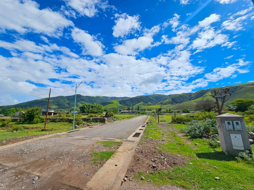 Espectacular Terreno En Venta, Apto Emprendimiento Comercial 4.732 M2 Zona Premium