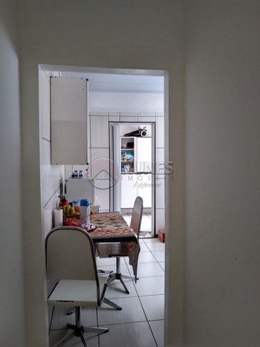 Casas - Ref: V185561