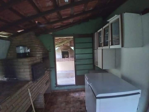 Imagem 10 de 21 de Aluguel De Chácara Para Final De Semana, Aniversário, Casamento, Comemoração, Confraternização, Eventos, Temporada Em São José Dos Campos / São Paulo - Chácara Monte Cristo - A Natureza Perto De Você