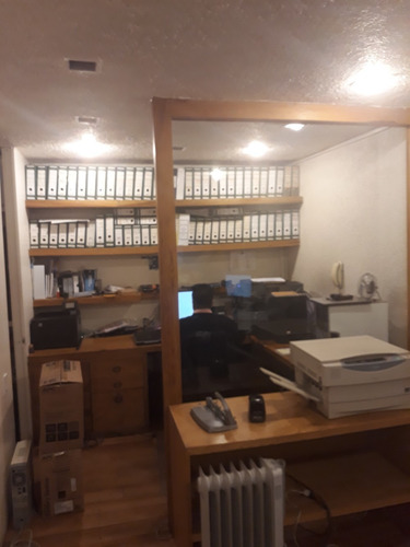 Imagen 7 de 14 de Oficina En Venta En Bosques De Las Lomas