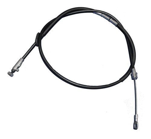 Cable Freno Para Honda Accord Ex; Exl; Exv; Elxv 1998 3l