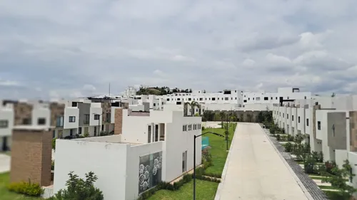 Gran Oportunidad: Hermosa Casa En Lomas De Angelópolis