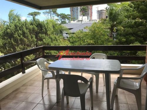 Imagen 2 de 11 de Apartamento En Venta Zona Mansa