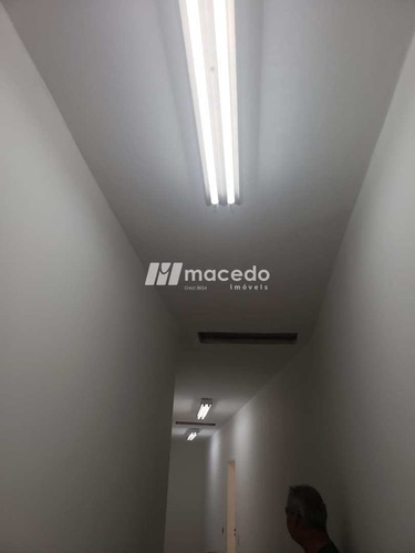 Imagem 10 de 28 de Prédio, Vila Leopoldina, São Paulo, Cod: 5746 - A5746
