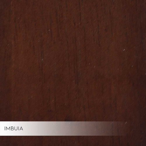 Mesa Jogos Montreal Imbuia Com 4 Cadeiras Verde - Gran Belo