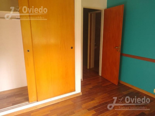 Hermosa Casa En Country En Pilar Con Pileta ****