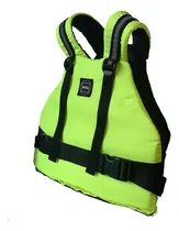 Comprar Chaleco Salvavidas Kayak Deportivo Reflectivo Aprobado M