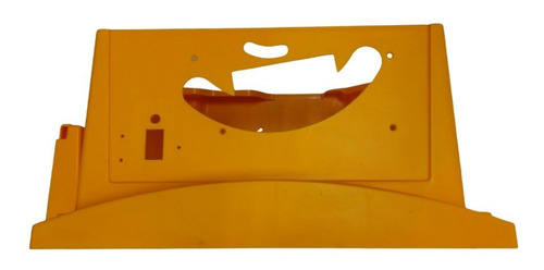 Base P/ Serra De Mesa Dewalt Dwe7470 - 5140132-37 127/220v