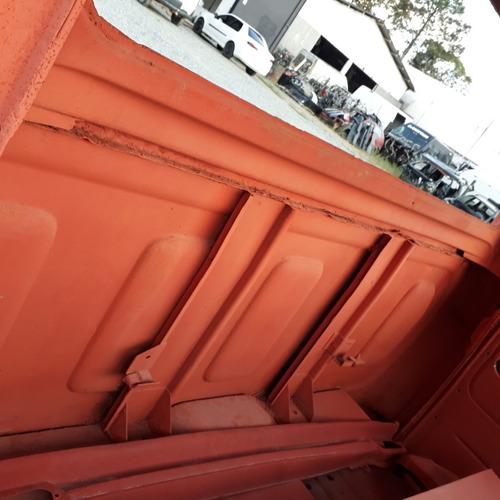 Cabine C10 C14 C15 D10 A10 D60