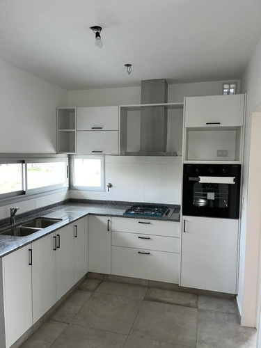 Imagen 7 de 30 de Susana Aravena Propiedades- Casa En Venta En Santa Elena