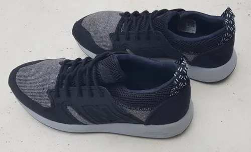New balance wrl420 gris sales
