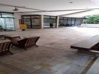 Imagem 23 de 25 de Excelente Apartamento Para Locação No Jardim Do Mar Em São Bernardo - 7114