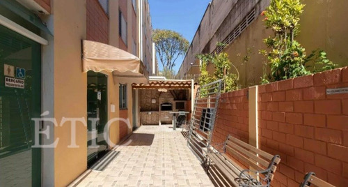 Imagem 13 de 15 de Apartamento - Vila Prudente - Ref: 4145 - V-ap1964