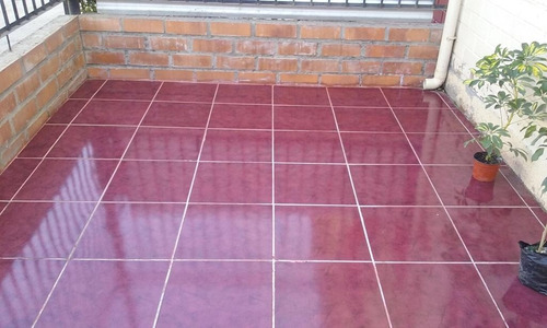 Casa 2 Pisos En Villa Jardín Poniente - V. Mackenna - Renca