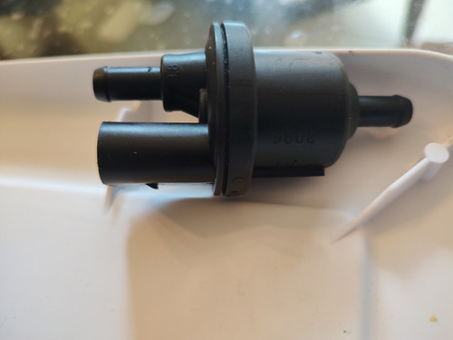 Valula Evap Original Para Polo-vento.# (Usado)