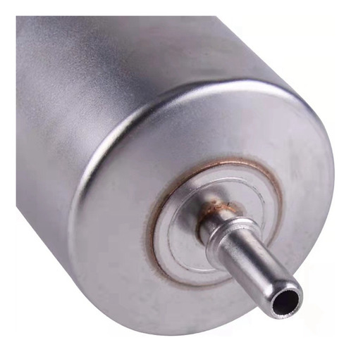 Filtros De Combustible Automáticos 1634770501 Para Mercedes-