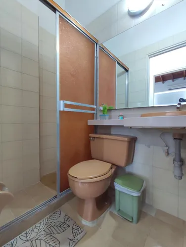 Apartamento En Arriendo En Caobos. Cod A28935