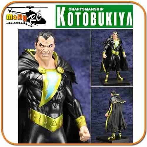 Figura de acción  de Kotobukiya