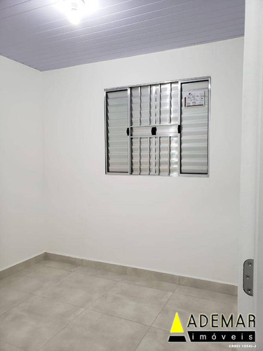 Imagem 4 de 15 de Ótima Casa Para Venda - 1291