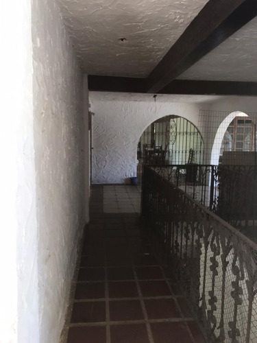 Imagem 6 de 30 de Casa Em Candelária, 6 Quartos, 7.000 M².