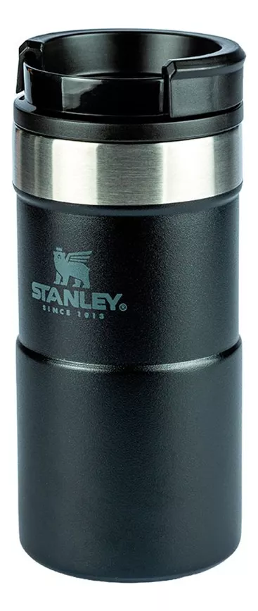 Primera imagen para búsqueda de taza termica stanley