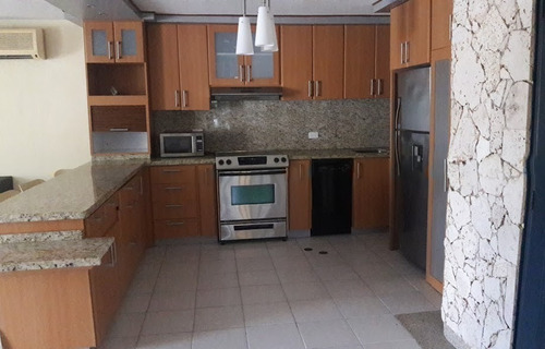 Imagen 8 de 24 de Casa Higuerote Puerto Encantado