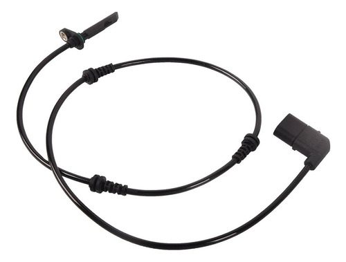 Sensor De Velocidad De Rueda Abs 2059058103 Para - A205 C20-